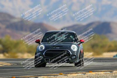 media/Mar-16-2025-Speed Ventures CVR (Sun) [[04681430d3]]/4-Black Group/Session 1 (Turn 14)/